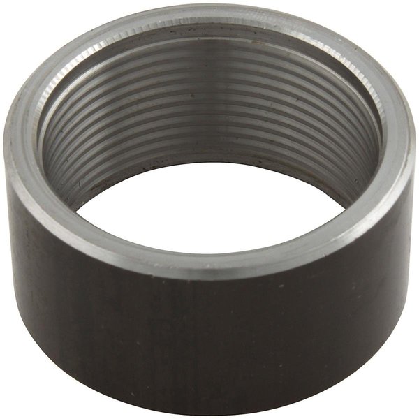 Allstar Small Screw In Ball Joint Sleeve ALL56250